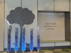 -黑马眼科·近视手术