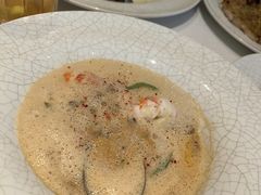-La Petite Maison (LPM) Hong Kong