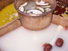 -老诚一锅羊蝎子(黄寺大街店)