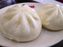 -南城香·饭香串香馄饨香(富丰桥店)