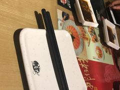 -友壹町寿司(嘉洲广场店)