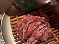 -西塔老太太泥炉烤肉(杭州首店)