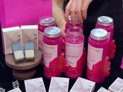 -CoCo都可(上海环球港店)