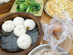 -达道武仔牛肉店(广达路店)