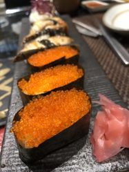 点击看大图 -千叶KEER(西铁营万达广场店)