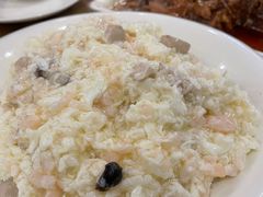 -砂锅李(九江路店)