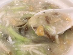-小榄人家酒楼(民安店)