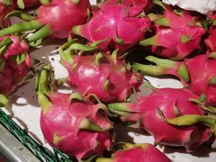 -物美超市(通州梨园店)