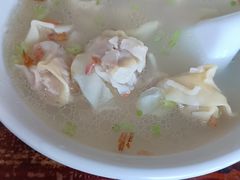 -五板桥水面店