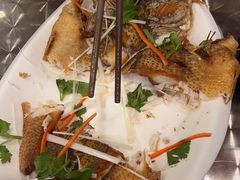 -日昌餐馆(亦庄店)