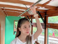 -成都老码头火锅(旺角店)