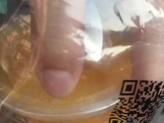 -娃哈哈·奶茶(武林店)