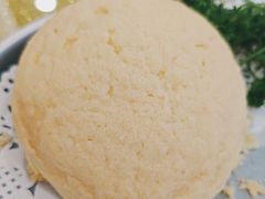 -金华安大酒楼·老牌潮菜·粤式茶点(东方国际店)