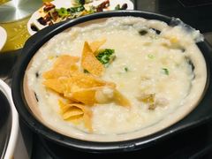 -朕之味(龙湖·西城天街店)