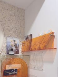 -洁铭新加坡医美