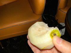 -鸿韵养生(白玉兰店)
