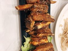 -庐州太太(CBD店)