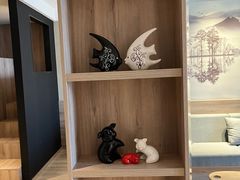 -武汉武昌站街道口华美达安可酒店