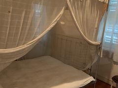 -龙环葡韵住宅式博物馆