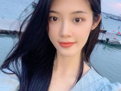 -渔人金景(湛江·渔人码头店)
