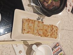 -顺轩海鲜火锅酒家