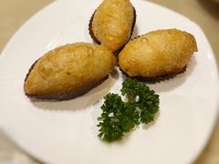-广东胜利宾馆西关粤中餐厅