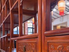 -汉唐守艺人·河北面馆(民心河店)