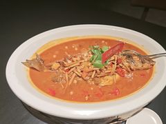 -桂小厨广西菜(水晶城店)