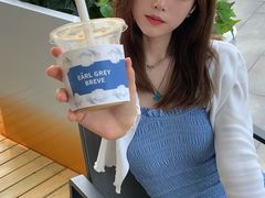 -代数学家algebraist(仙林金鹰店)