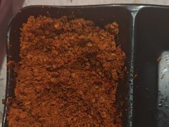 蘸料-炭之家·齐齐哈尔非遗烤肉·鲜切直供(中央大街店)