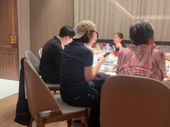 -一麦·龙岛(上海青浦店)