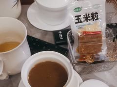 -康逸居·始于2002(海安店)