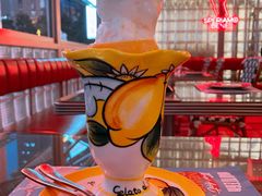-BOTTEGA意库(中骏世界城店)