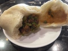 -燕青小馆(东园大厦店)