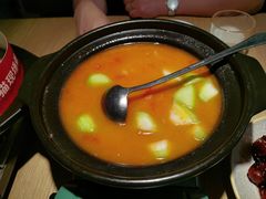 -佬肥猫(周浦万达店)