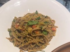 -哈啾嗨·新概念蒙餐(红星新城店)