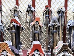 -呼伦贝尔民族博物馆