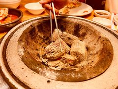 -青鹤谷(苏州店)