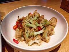 -小大董·烤鸭(五棵松店)