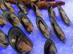 -深圳湾万怡酒店