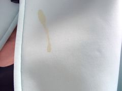 -COSTA COFFEE(上海五玠坊店)