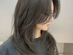 -中贸广场