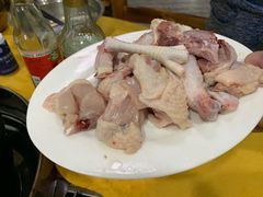 -濠轩阁特色生蚝火锅(水湾路店)