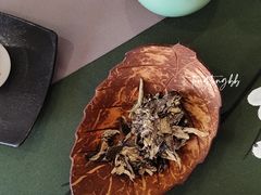 -小茶闲舍·观景商务茶馆(广州塔店)