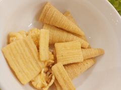 -栈桥王子饭店-风味餐厅