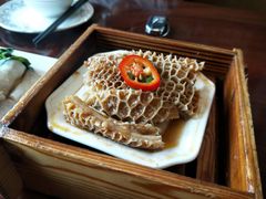 -彩景大酒楼(万泰新天地店)