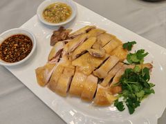 -粤西稻里(富力路店)