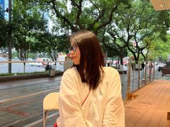 -分子跳动鲜活面包(五一大道店)