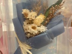 -伊藤洋华堂(温江店)