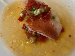 -皇朝会.经典传统粤菜(外滩店)